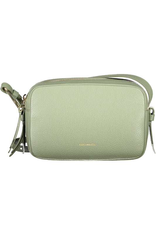COCCINELLE Bag (E1R1K150101_VEG77) Women