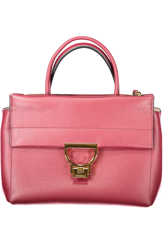 COCCINELLE Bag (E1MD5180101_VIR52) Women