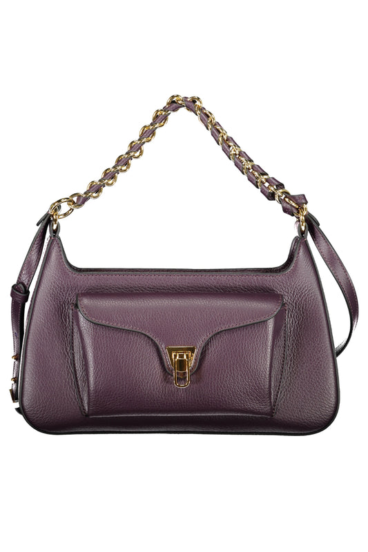 COCCINELLE Bag (E1TFK120101_VIV87) Women