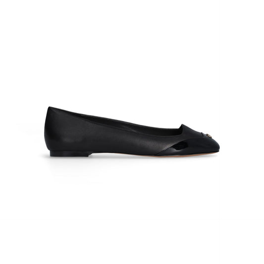 BRIGITTE 03 - BALLERINA NAPPA/PATEN Women