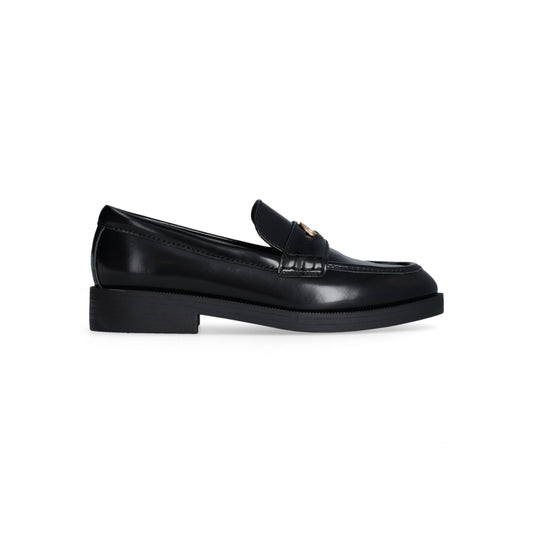 Liu Jo Preppy 01 - Mocassino Box Leather (sf5129px) Women
