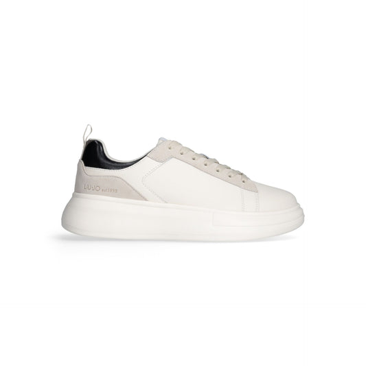 BIG 05 - SNEAKER CALF LEATHER/COW S Men