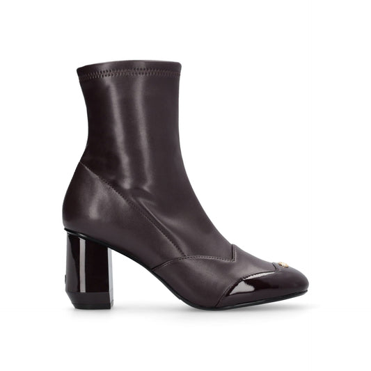 SAMY 04 - ANKLE BOOT STRETCH SPREAD Women