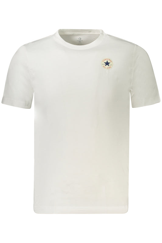 CONVERSE T-Shirt (9C9506_BI001) Kids
