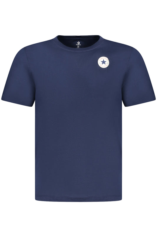 CONVERSE T-Shirt (9C9506_BL695) Kids