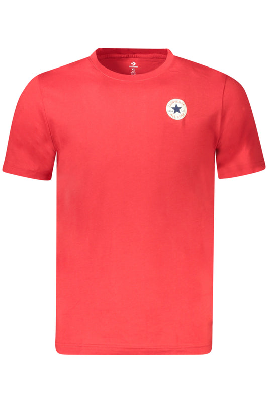 CONVERSE T-Shirt (9C9506_ROR4U) Kids