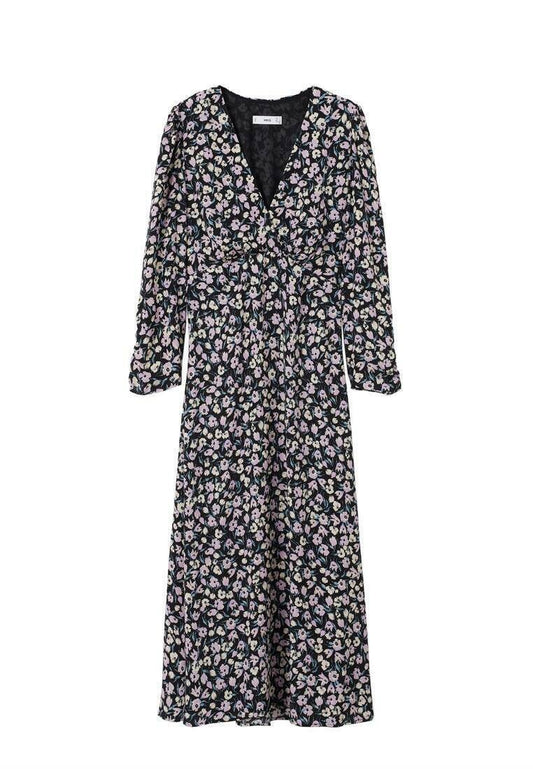 Mango FLAPY (M9121C5JT-I11) Women