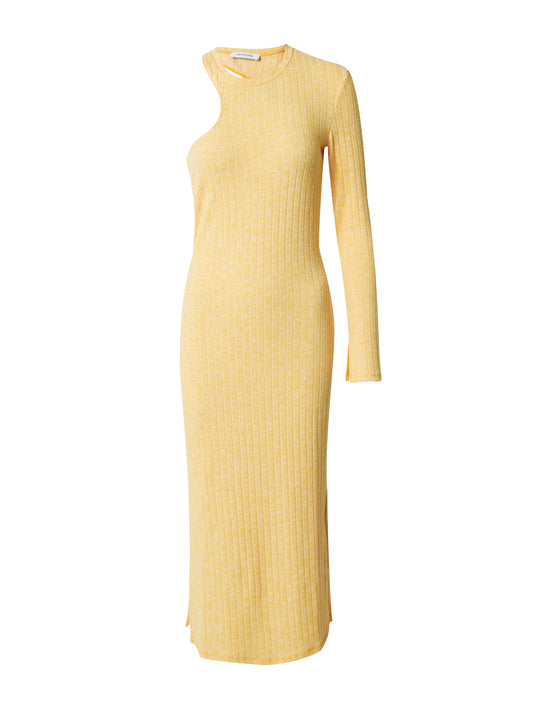 Modström DesmondMD dress (10087162) Women