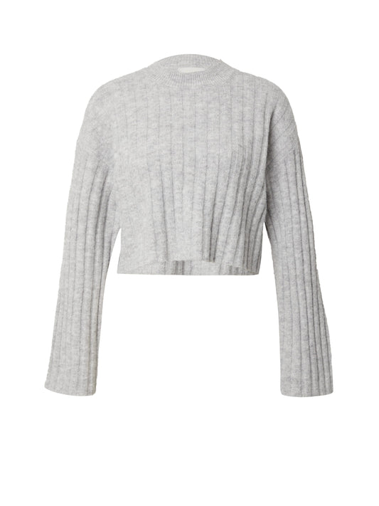 LeGer (Ownstock) Garnet Jumper (18734610) Women