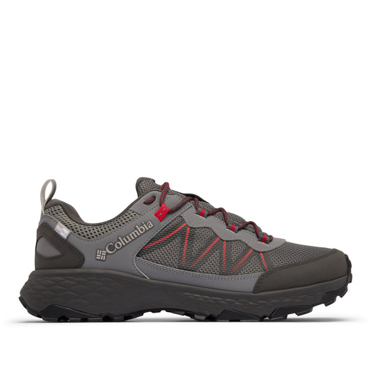 Columbia PEAKFREAK RUSH OD (2108291024) Men