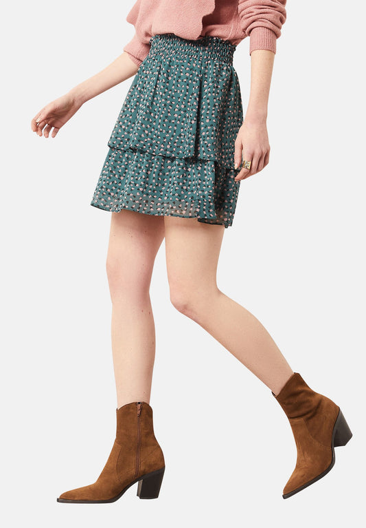 Etam BONNU (ET921B00B-M11) Women