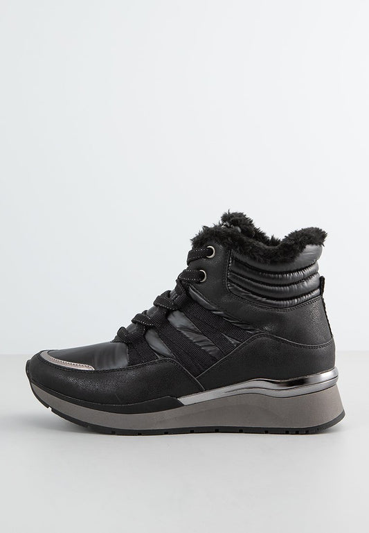 Marco Tozzi Boots (ZZO27X922) Women
