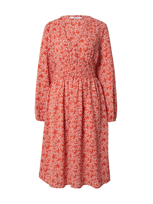 ABOUT YOU Cora Dress (15532206) Women