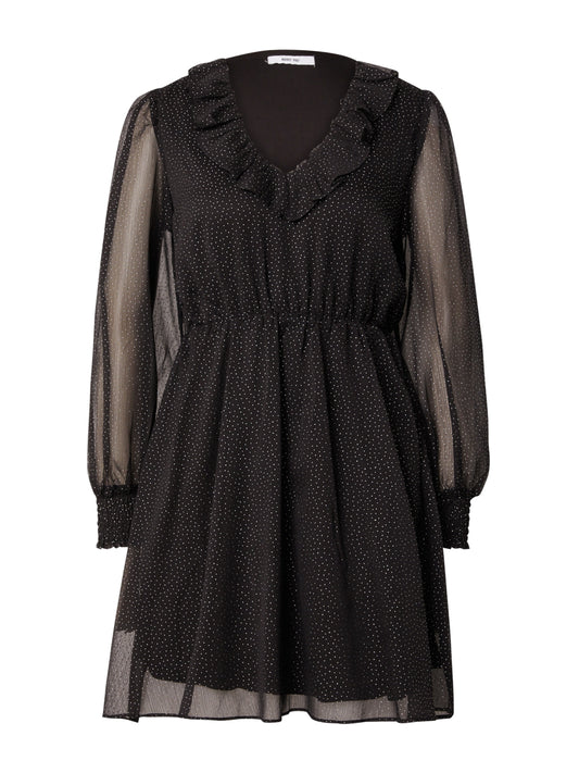 ABOUT YOU GRS Kim Dress (13755591) Women