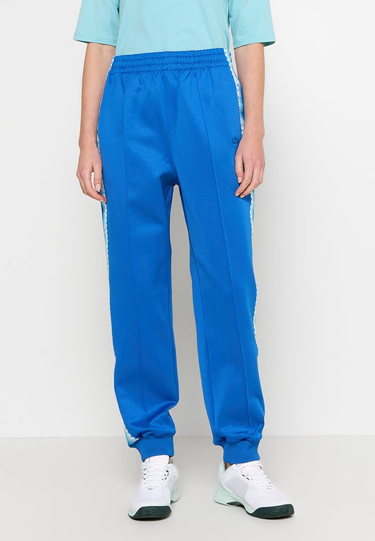 Lacoste n/a (ZZO2LVZ10-K00) Women