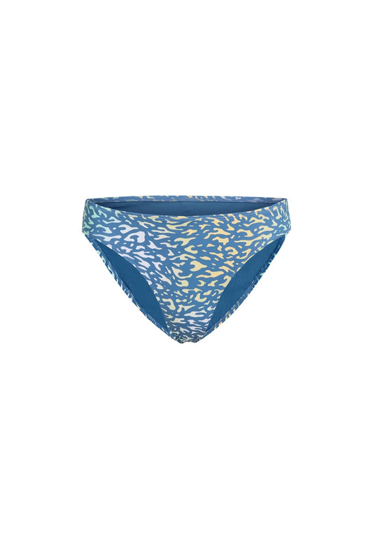 O'Neill RITA BOTTOM (ON581T007-E11) Women