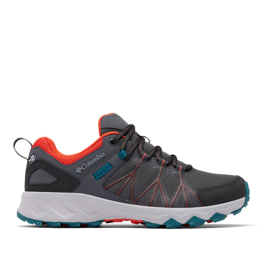 Columbia PEAKFREAK II OUTDRY V2 Shark, Super Sonic (2100711011) Men