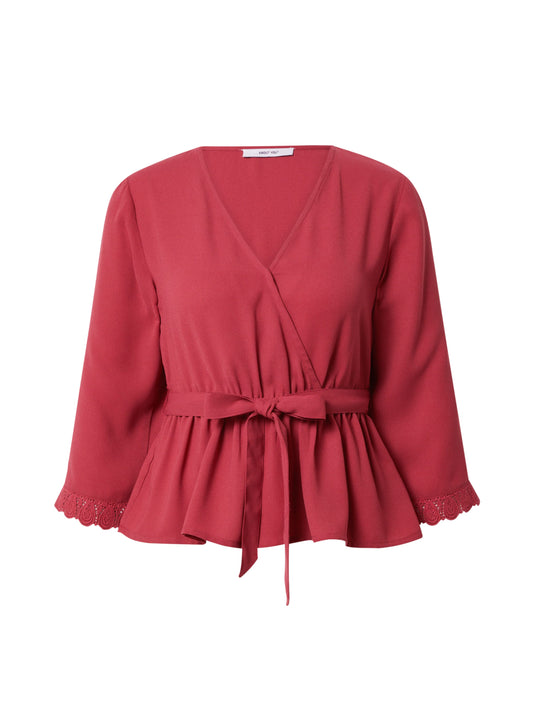 ABOUT YOU GRS Anna Blouse (10166295) Women