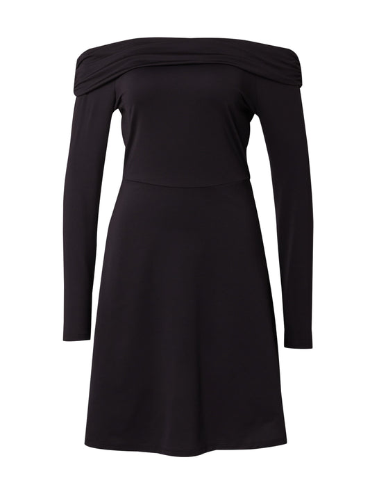 ABOUT YOU Fenna Dress (19617409) Women