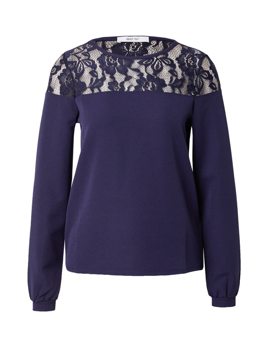 ABOUT YOU Jessie Blouse (13755062) Women