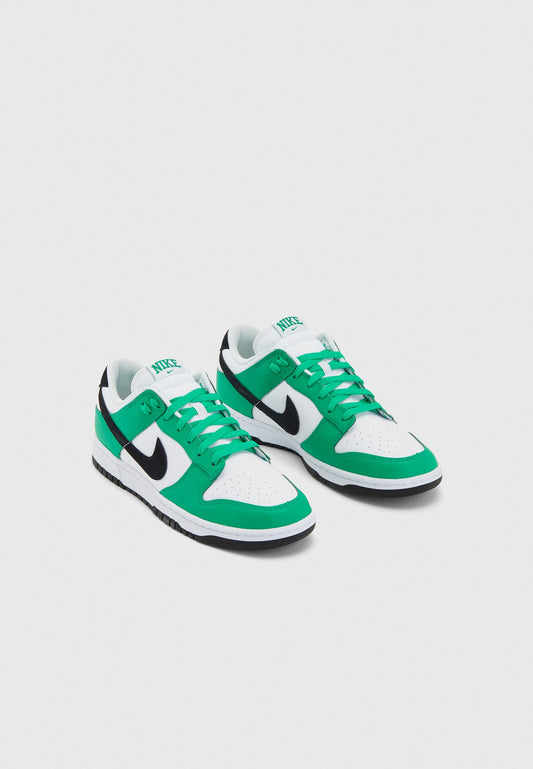 Nike Sportswear DUNK LOW CP Green (NI115O04Q-M11) Unisex