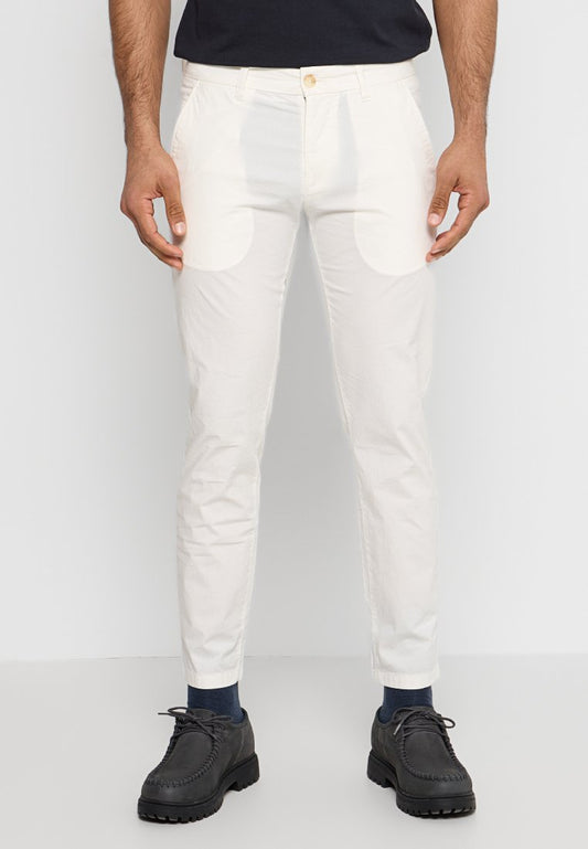 WOVENPANTS Men