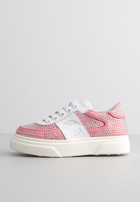 Elie Saab 0 light pink (ZZO1QAQ08-A00) Kids