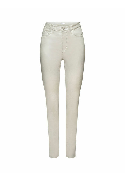 Esprit Skinny Jeans mit hohem Bund (ES121N164-C11) Women