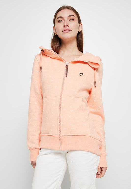 alife & kickin YasmaAK B (ZZO1SSS11-H00) Women