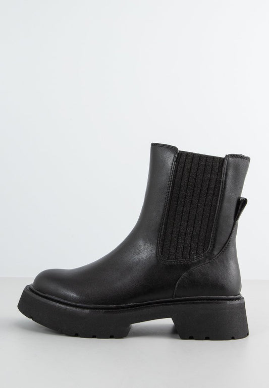 Marco Tozzi Boots (ZZO27X913) Women
