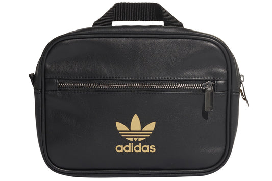 adidas Mini Airliner Backpack FL9626 Unisex