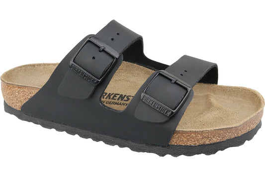 Birkenstock Arizona 51191 Unisex