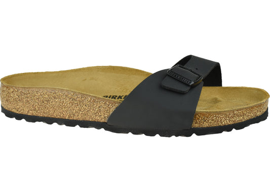 Birkenstock Madrid BF 40791 Women
