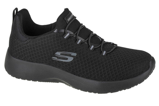 Skechers Dynamight 12119-BBK Women
