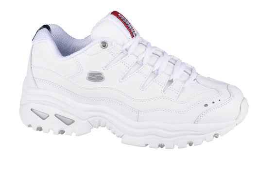 Skechers Energy 2250-WML Women