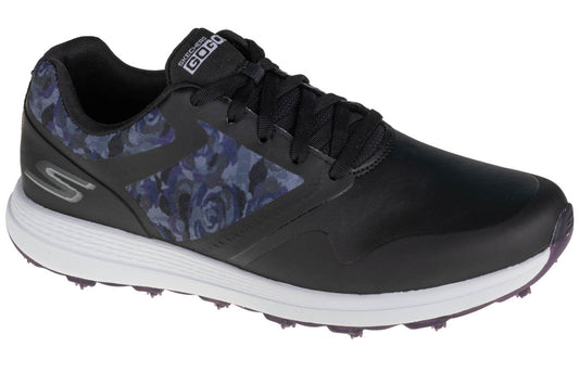 Skechers Go Golf Max 14875-BKPR Women
