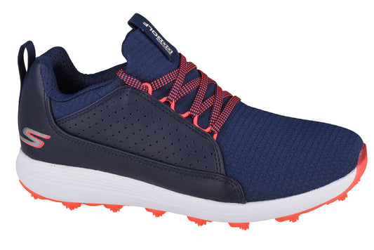 Skechers Go Golf Max Mojo 14887-NVPK Women