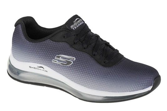 Skechers Skech-Air Element 2.0 149062-BKW Women