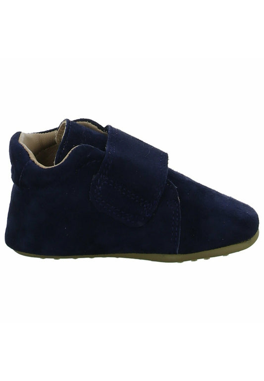 Superfit First Walkers Blue (LE313F035-K11) Kids