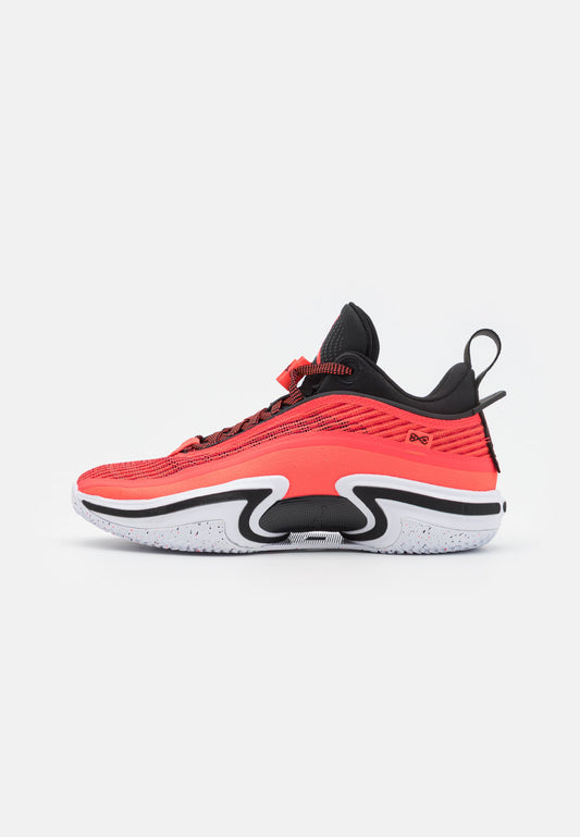 Jordan AIR JORDAN XXXVI LOW Red (JOC42A04G-G11) Men