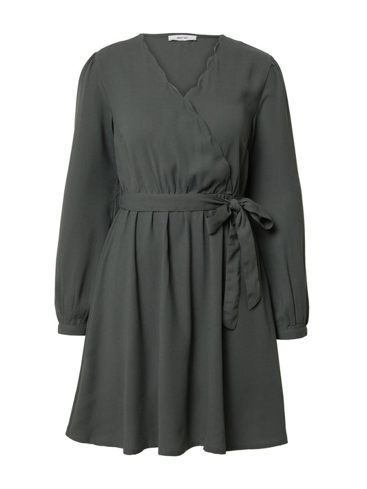 ABOUT YOU GRS Caroline Dress (10165941) Women
