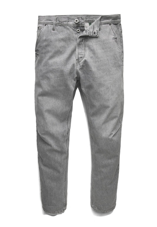 G-STAR GRIP 3D RELAXED TAPERED (GS122G0YW-C11) Men