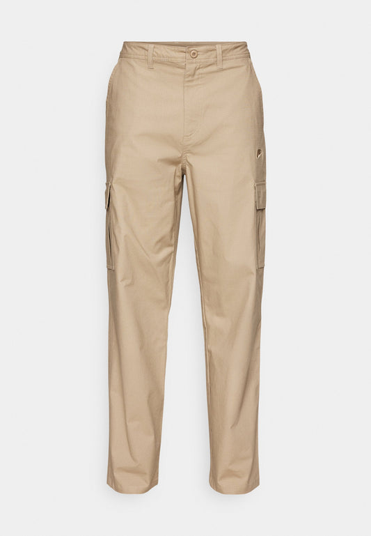 Nike M NK CLUB CARGO PANT (NI122E0I1-N11) Men