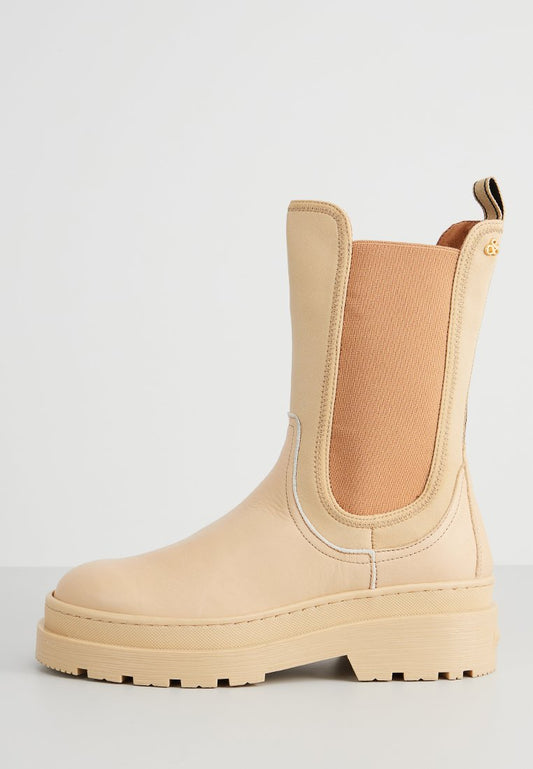 Scotch & Soda AUBRI Sand (ZZO1GSK08-B00) Women
