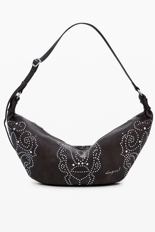 DESIGUAL Bag (25WAXP33_MA6009) Women