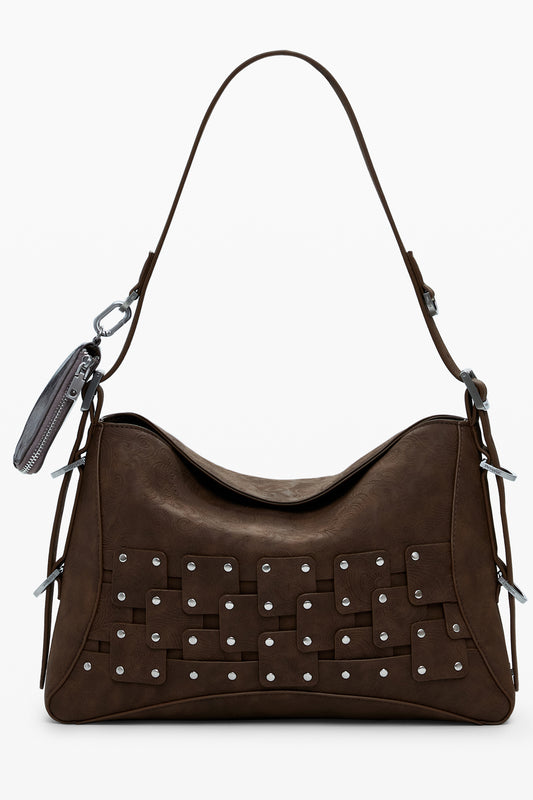 DESIGUAL Bag (25WAXPBP_MA6009) Women