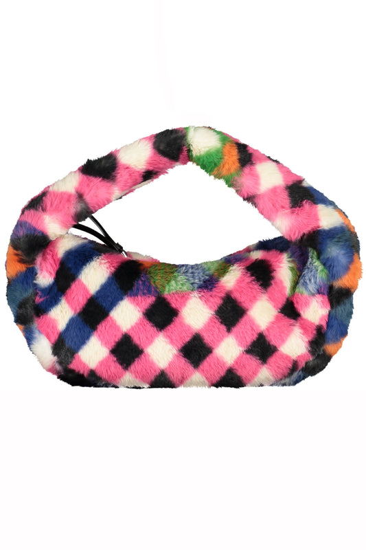 DESIGUAL Bag (23WAXA40_NE9019) Women