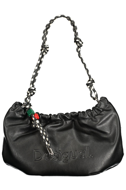 DESIGUAL Bag (26SAXP51_NE2000) Women