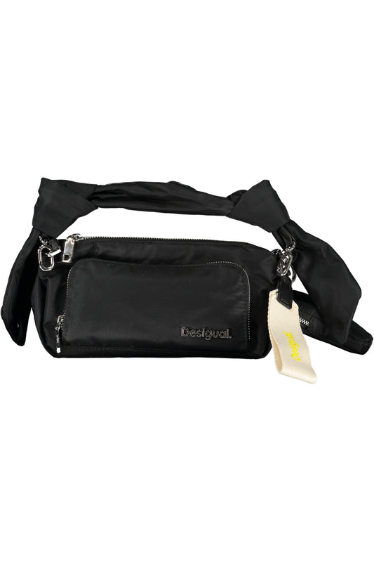 DESIGUAL Bag (24SAXY05_NE2000) Women