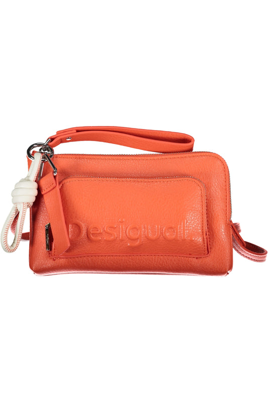DESIGUAL Bag (24SAYP01_RS7009) Women
